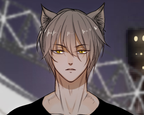 Chapter 05