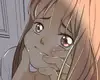Chapter 06