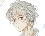 Chapter 07
