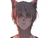 Chapter 08