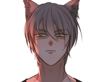 Chapter 08
