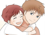Season 1 Chapter 8