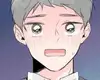 Season 2 Chapter 16