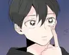 Season 2 Chapter 18