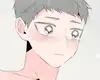 Season 2 Chapter 22