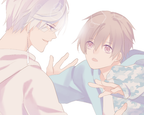 Chapter 7: Promise