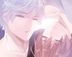 Chapter 9: Light