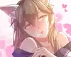 Chapter 20