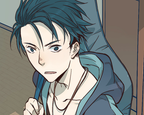 Chapter 7.5: Spin-Off: Self-Cultivation Of A Stalker