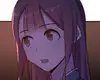 Chapter 42