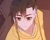 Chapter 58