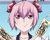 Chapter 32