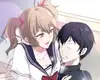 Chapter 40
