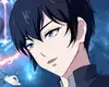 Chapter 41