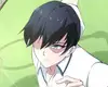 Chapter 42