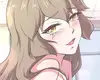 Chapter 48
