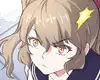 Chapter 52