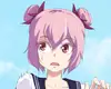 Chapter 53
