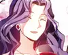 Chapter 52: Shin Tian'er Part 1