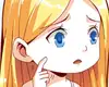 Chapter 76: The Fourth Witch Sharika