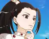 Chapter 81: Revisiting The Same Old Place