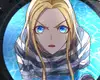 Chapter 90: Unknown