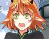 Chapter 60: Power Of Nothingness