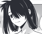 Chapter 5: A Moment of Respite, a Manly Pursuit