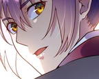 Season 1 Chapter 7: Choosing Skill