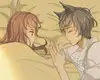 Chapter 15