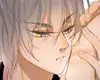 Chapter 21