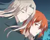 Chapter 18