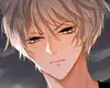 Chapter 67