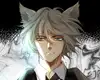 Chapter 76