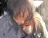 Chapter 77