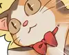 Knowledge Cat Meow: Break The Cat Code