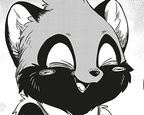 Vol.1 Chapter 6