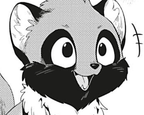 Vol.2 Chapter 7