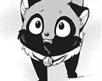 Vol.2 Chapter 8