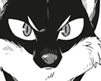 Vol.2 Chapter 9