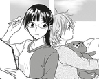 Vol.1 Chapter 3