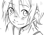 Vol.1 Chapter 1: Blooming