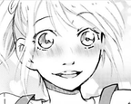 Vol.1 Chapter 2: Charming