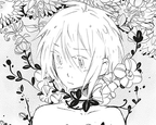 Vol.1 Chapter 4: Stifling