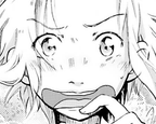 Vol.1 Chapter 6: Distrust