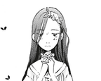 Vol.1 Chapter 7: Moment Of Truth