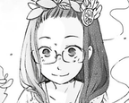 Vol.1 Chapter 9: Overshadowing