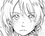 Vol.2 Chapter 10: Distance
