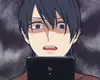 Chapter 48: A Murderer's Final Chapter