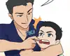 Chapter 57: Hao Han's Memory
